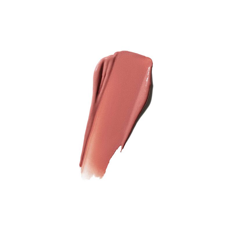 Lustreglass Sheer-Shine Lipstick image number 61